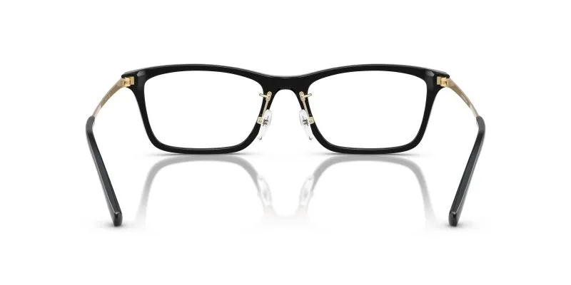 Emporio Armani EA3252D 5017 ขาแว่นด้านใน