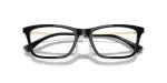 Emporio Armani EA3252D 5017 close-up ด้านหน้า Emporio Armani EA3252D 5017 close-up ด้านหน้า
