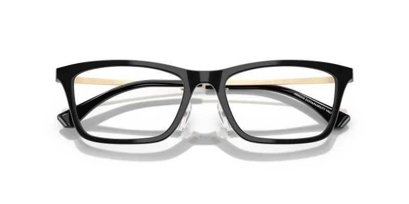 Emporio Armani EA3252D 5017 close-up ด้านหน้า
