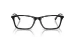 Emporio Armani EA3252D 5017 ด้านหน้า Emporio Armani EA3252D 5017 ด้านหน้า