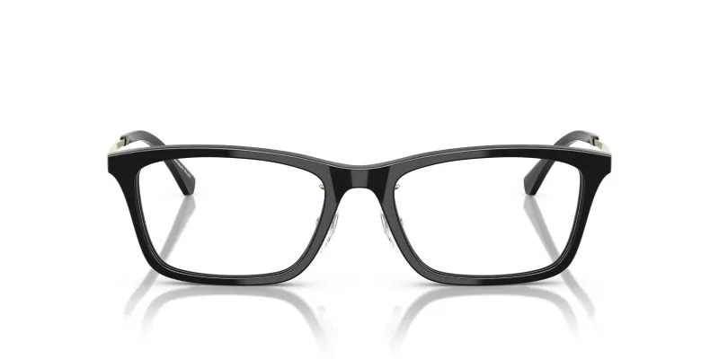 Emporio Armani EA3252D 5017 ด้านหน้า