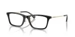 Emporio Armani EA3252D 5017 มุมเอียง 3/4 Emporio Armani EA3252D 5017 มุมเอียง 3/4