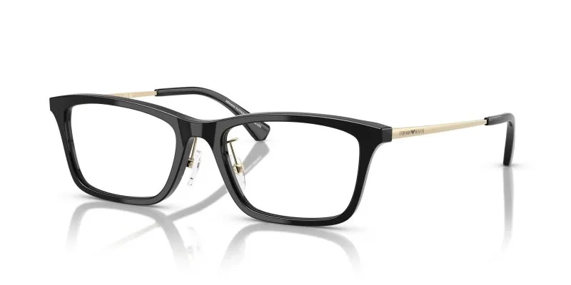 Emporio Armani EA3252D 5017 มุมเอียง 3/4