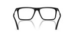 Emporio Armani EA3253F 5001 ขาแว่นด้านใน