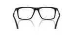 Emporio Armani EA3253F 5001 ขาแว่นด้านใน