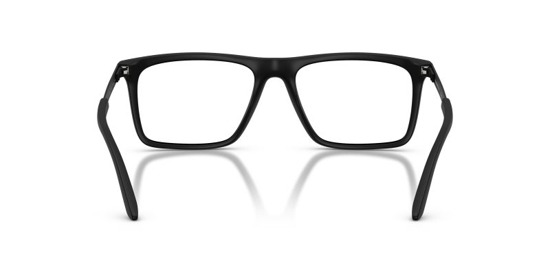 Emporio Armani EA3253F 5001 ขาแว่นด้านใน