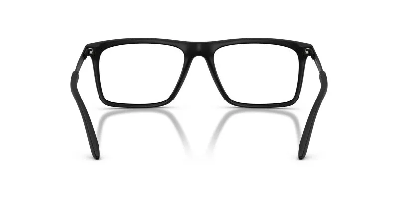 Emporio Armani EA3253F 5001 ขาแว่นด้านใน