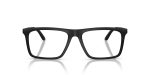 Emporio Armani EA3253F 5001 ด้านหน้า