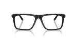 Emporio Armani EA3253F 5001 ด้านหน้า
