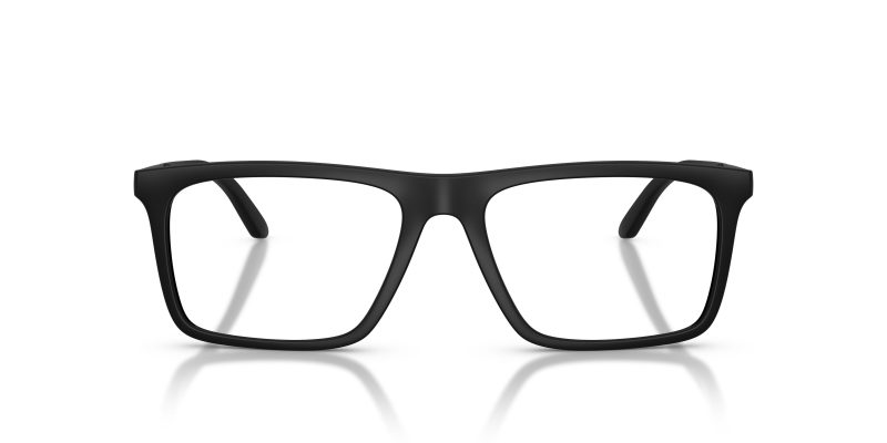 Emporio Armani EA3253F 5001 ด้านหน้า