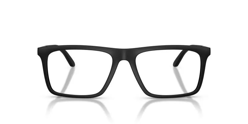 Emporio Armani EA3253F 5001 ด้านหน้า
