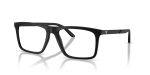 Emporio Armani EA3253F 5001 มุมเอียง 3/4