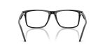 Emporio Armani EA3257F 5017 ขาแว่นด้านใน