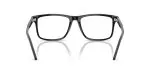 Emporio Armani EA3257F 5017 ขาแว่นด้านใน Emporio Armani EA3257F 5017 ขาแว่นด้านใน