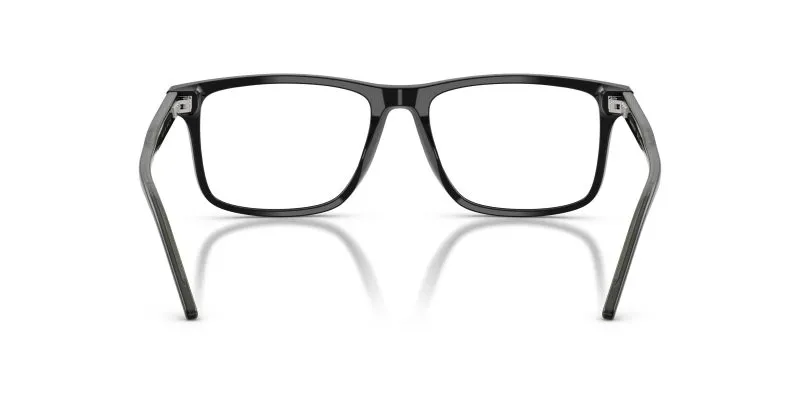 Emporio Armani EA3257F 5017 ขาแว่นด้านใน