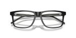Emporio Armani EA3257F 5017 close-up ด้านหน้า