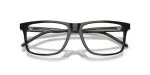 Emporio Armani EA3257F 5017 close-up ด้านหน้า Emporio Armani EA3257F 5017 close-up ด้านหน้า