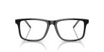 Emporio Armani EA3257F 5017 ด้านหน้า