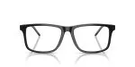 Emporio Armani EA3257F 5017 ด้านหน้า Emporio Armani EA3257F 5017 ด้านหน้า