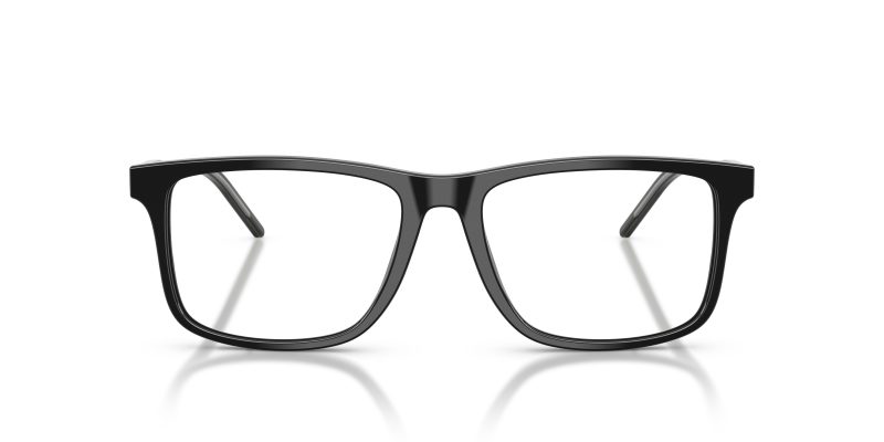 Emporio Armani EA3257F 5017 ด้านหน้า