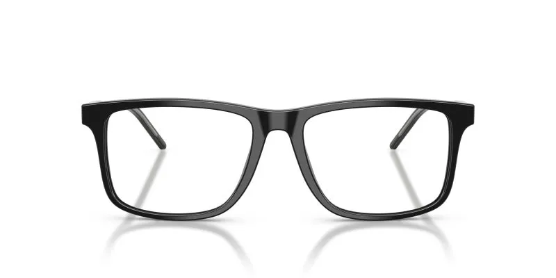 Emporio Armani EA3257F 5017 ด้านหน้า
