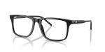 Emporio Armani EA3257F 5017 มุมเอียง 3/4