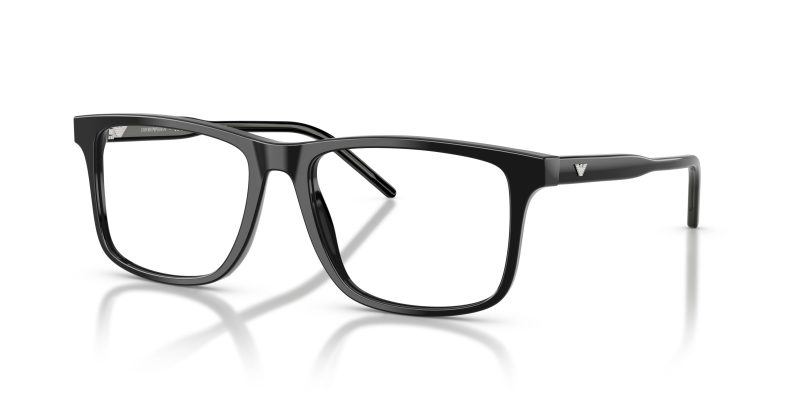 Emporio Armani EA3257F 5017 มุมเอียง 3/4