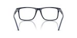 Emporio Armani EA3257F 6256 ขาแว่นด้านใน