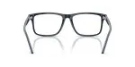 Emporio Armani EA3257F 6256 ขาแว่นด้านใน Emporio Armani EA3257F 6256 ขาแว่นด้านใน