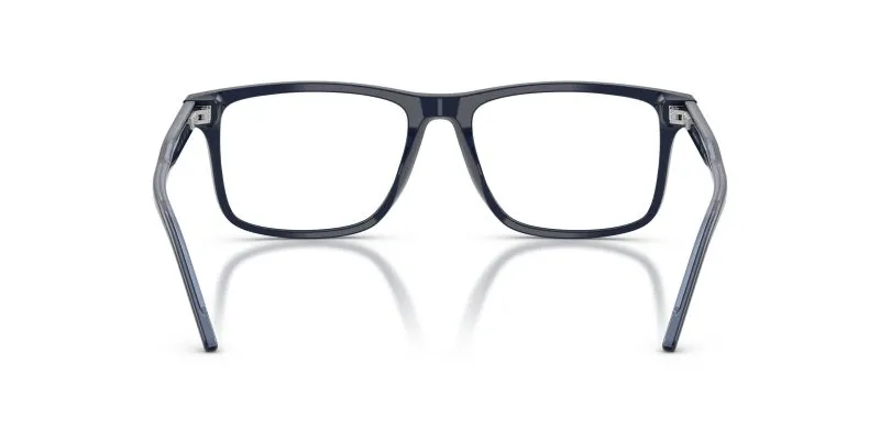 Emporio Armani EA3257F 6256 ขาแว่นด้านใน