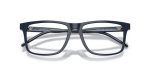 Emporio Armani EA3257F 6256 close-up ด้านหน้า