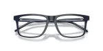 Emporio Armani EA3257F 6256 close-up ด้านหน้า Emporio Armani EA3257F 6256 close-up ด้านหน้า
