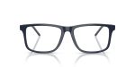 Emporio Armani EA3257F 6256 ด้านหน้า