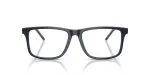 Emporio Armani EA3257F 6256 ด้านหน้า Emporio Armani EA3257F 6256 ด้านหน้า