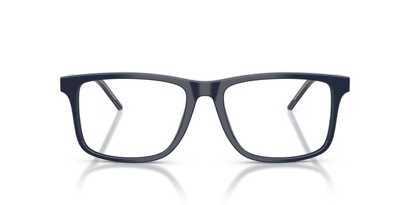 Emporio Armani EA3257F 6256 ด้านหน้า