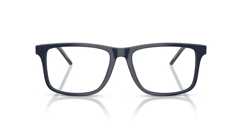 Emporio Armani EA3257F 6256 ด้านหน้า