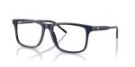 Emporio Armani EA3257F 6256 มุมเอียง 3/4