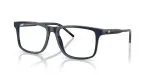Emporio Armani EA3257F 6256 มุมเอียง 3/4 Emporio Armani EA3257F 6256 มุมเอียง 3/4