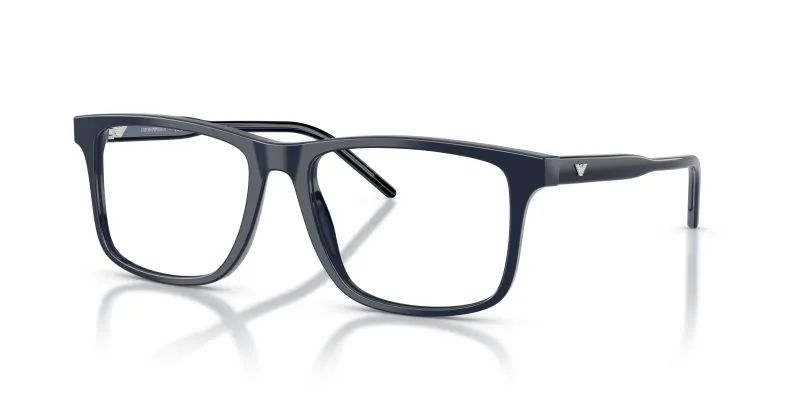 Emporio Armani EA3257F 6256 มุมเอียง 3/4