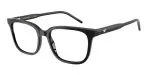Emporio Armani EA3258F 5017 แว่นสายตากรอบดำ สำหรับผู้ชาย Emporio Armani EA3258F 5017 แว่นสายตากรอบดำ สำหรับผู้ชาย