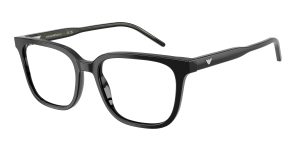 Emporio Armani EA3258F 5017 แว่นสายตากรอบดำ สำหรับผู้ชาย