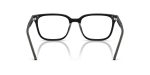 Emporio Armani EA3258F 5017 ขาแว่นด้านใน