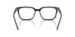 Emporio Armani EA3258F 5017 ขาแว่นด้านใน Emporio Armani EA3258F 5017 ขาแว่นด้านใน