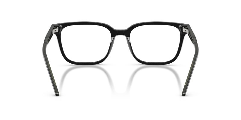 Emporio Armani EA3258F 5017 ขาแว่นด้านใน
