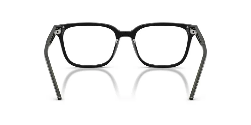 Emporio Armani EA3258F 5017 ขาแว่นด้านใน