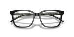 Emporio Armani EA3258F 5017 close-up ด้านหน้า