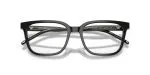 Emporio Armani EA3258F 5017 close-up ด้านหน้า Emporio Armani EA3258F 5017 close-up ด้านหน้า