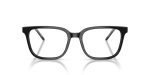 Emporio Armani EA3258F 5017 ด้านหน้า