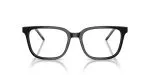 Emporio Armani EA3258F 5017 ด้านหน้า Emporio Armani EA3258F 5017 ด้านหน้า