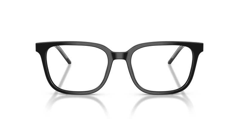 Emporio Armani EA3258F 5017 ด้านหน้า